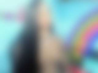 Live cam show with britany-montiel - Dirty Talk on Camsoda