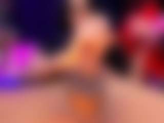 Live cam show with britany-montiel - Dirty Talk on Milfs Live