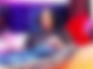 Live cam show with britany-montiel - Black Hair on Free Soda