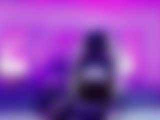 Live cam show with britany-montiel - Dirty Talk on Soda Cam