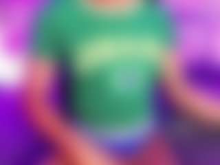 Live cam show with britany-montiel - Small Tits on SinfulBabes