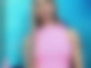 Live cam show with britany-montiel - Drinking on Cam Slut