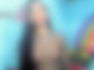 Live cam show with britany-montiel - Smoking on Strip Flash - Live Sex Shows