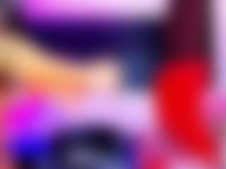 britany-montiel's Live Sex Cam Show