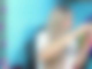 britany-montiel's Live Sex Cam Show