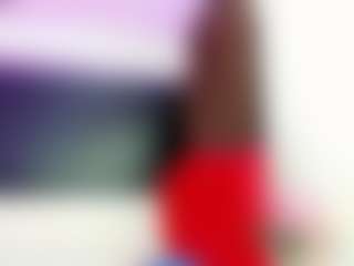 Live cam show with britany-montiel - Gape on Fling VIP Chat