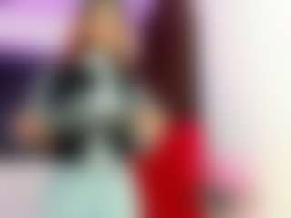 britany-montiel's Live Sex Cam Show