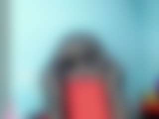 britany-montiel's Live Sex Cam Show