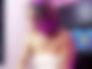 britany-montiel's Live Sex Cam Show