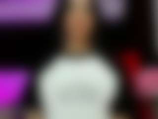 britany-montiel's Live Sex Cam Show
