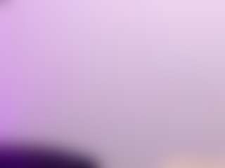 britany-montiel's Live Sex Cam Show
