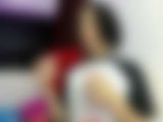 britany-montiel's Live Sex Cam Show