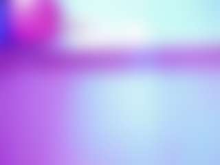 britany-montiel's Live Sex Cam Show