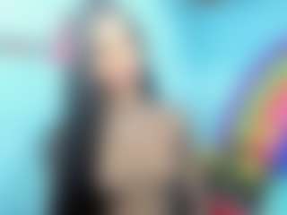 britany-montiel's Live Sex Cam Show