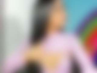 britany-montiel's Live Sex Cam Show