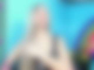Live cam show with britany-montiel - Average on livesuperchat.net