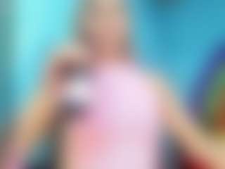 britany-montiel's Live Sex Cam Show