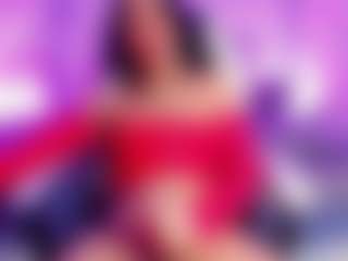 Live cam show with britany-montiel - Small Tits on Camsoda