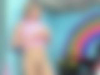 britany-montiel's Live Sex Cam Show