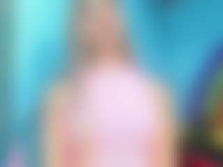 britany-montiel's Live Sex Cam Show