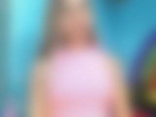 britany-montiel's Live Sex Cam Show