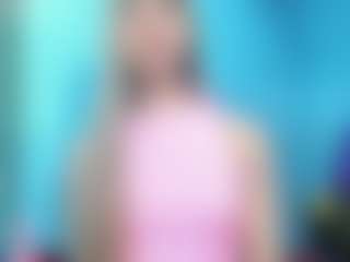 britany-montiel's Live Sex Cam Show
