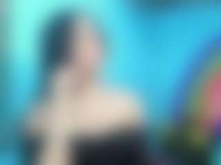britany-montiel's Live Sex Cam Show