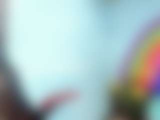 britany-montiel's Live Sex Cam Show