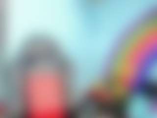 britany-montiel's Live Sex Cam Show