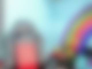 Live cam show with britany-montiel - Black Hair on slutload