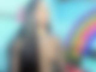 britany-montiel's Live Sex Cam Show
