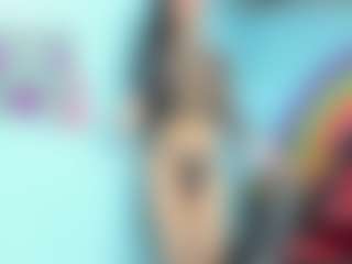 britany-montiel's Live Sex Cam Show
