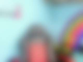 britany-montiel's Live Sex Cam Show