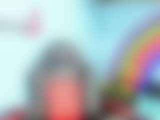 britany-montiel's Live Sex Cam Show