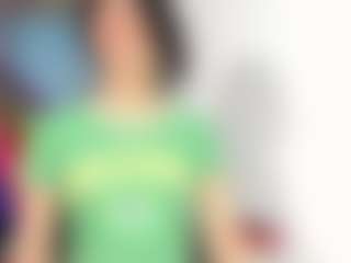 britany-montiel's Live Sex Cam Show