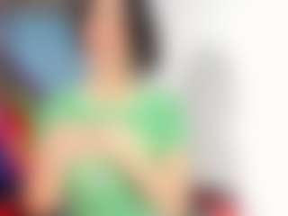 britany-montiel's Live Sex Cam Show