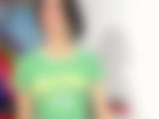 britany-montiel's Live Sex Cam Show