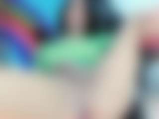 Live cam show with britany-montiel - Small Tits on Camsoda
