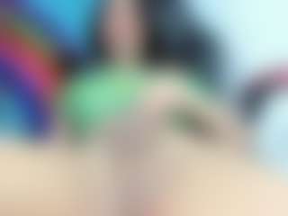 britany-montiel's Live Sex Cam Show