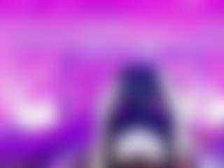 Live cam show with britany-montiel - Gape on Camsoda