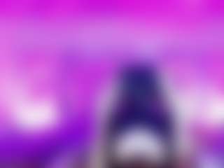 Live cam show with britany-montiel - Smoking on Camsoda