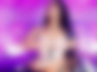 Live-sekscamshow van britany-montiel