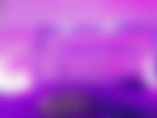 britany-montiel's Live Sex Cam Show