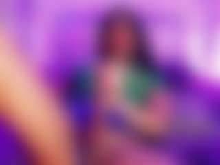 britany-montiel's Live Sex Cam Show