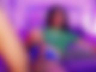 Live cam show with britany-montiel - Black Hair on Camsoda