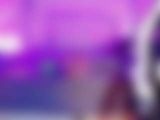 britany-montiel's Live Sex Cam Show