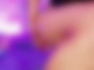Live cam show with britany-montiel - Anal Toys on Camsoda