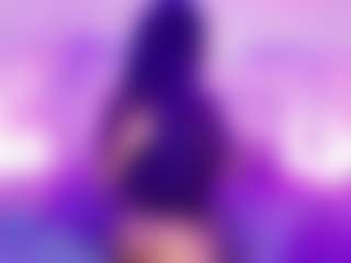 britany-montiel's Live Sex Cam Show
