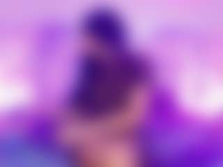 britany-montiel's Live Sex Cam Show