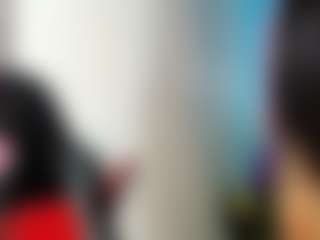britany-montiel's Live Sex Cam Show